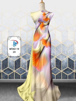 1651224603 vai ao dai dep mau moi (8)